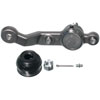 BALL JOINT - image 2