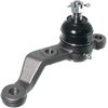 BALL JOINT - image 3