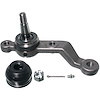 BALL JOINT - image 1