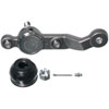 BALL JOINT - image 2