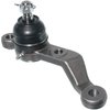 BALL JOINT - image 3
