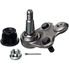 BALL JOINT - image 1