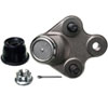 BALL JOINT - image 2