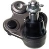 BALL JOINT - image 3