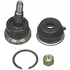 BALL JOINT - image 1
