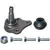 BALL JOINT - image 1