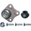 BALL JOINT - image 2