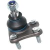 BALL JOINT - image 3