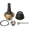 BALL JOINT - image 1