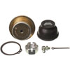 BALL JOINT - image 2