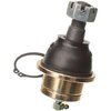 BALL JOINT - image 3