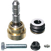 BALL JOINT - image 1