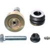 BALL JOINT - image 2