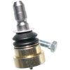 BALL JOINT - image 3