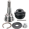 BALL JOINT - image 1