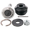 BALL JOINT - image 2