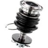 BALL JOINT - image 3
