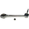 CONTROL ARM W/ BALL JOINT - image 1