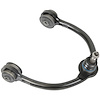 CONTROL ARM W/ BALL JOINT - image 1