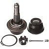 BALL JOINT - image 1