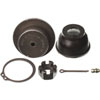 BALL JOINT - image 2