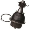 BALL JOINT - image 3