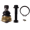 BALL JOINT - image 1