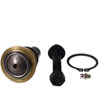 BALL JOINT - image 2