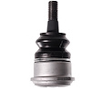 BALL JOINT - image 1