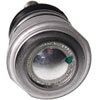 BALL JOINT - image 2
