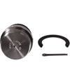 BALL JOINT - image 2