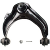 CONTROL ARM W/ BALL JOINT - image 1