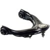 CONTROL ARM W/ BALL JOINT - image 3