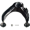 CONTROL ARM W/ BALL JOINT - image 1