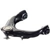 CONTROL ARM W/ BALL JOINT - image 3