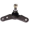 BALL JOINT - image 1