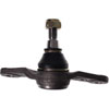 BALL JOINT - image 2