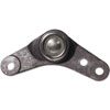 BALL JOINT - image 3