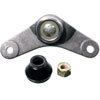 BALL JOINT - image 2