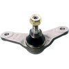 BALL JOINT - image 3