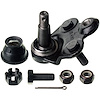 BALL JOINT - image 1
