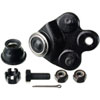 BALL JOINT - image 2