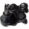 BALL JOINT - image 3