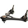 CONTROL ARM W/ BALL JOINT - image 3