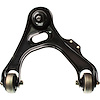 CONTROL ARM W/ BALL JOINT - image 1