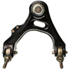 CONTROL ARM W/ BALL JOINT - image 2
