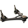 CONTROL ARM W/ BALL JOINT - image 3