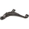 CONTROL ARM W/ BALL JOINT - image 3