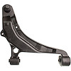 CONTROL ARM W/ BALL JOINT - image 1