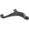 CONTROL ARM W/ BALL JOINT - image 3